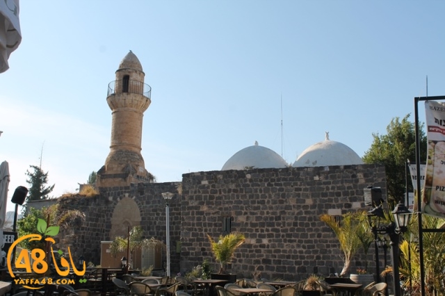 re7la shamal (82).JPG